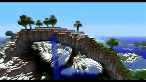 100 Pure Minecraft Hd 1080p Youtube