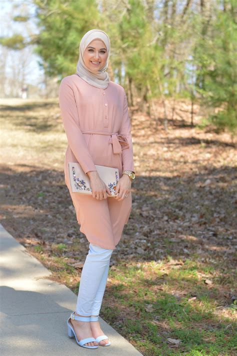 with love leena fashion hijab fashion muslim fashion