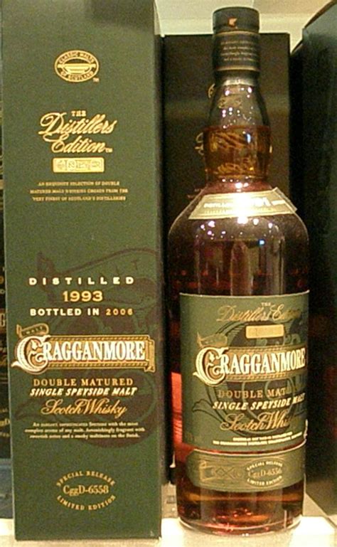 Classic Malts Of Scotland Whiskeypedia Wiki Fandom