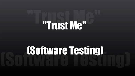 Software Testing Wallpapers Top Free Software Testing Backgrounds