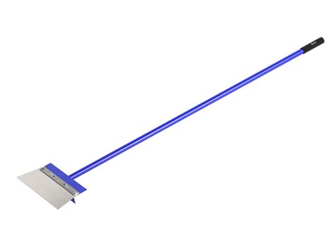 Check spelling or type a new query. 15-158 Floor Scraper - Steel Blade - 14-inch - 5 Foot ...