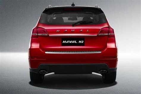 Are you having problems with your haval h2? Haval H2 2020 Price in Malaysia From RM87246, Reviews ...