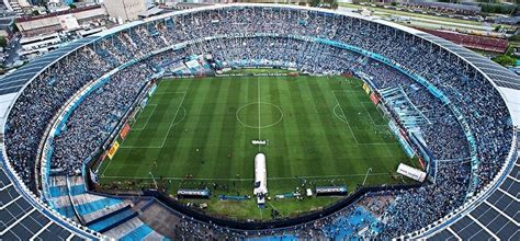 Best Football Stadiums In Buenos Aires Watch Football In Argentina