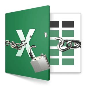 MS Excel file Password Remover Software to recover excel password | Recovery tools, Password ...