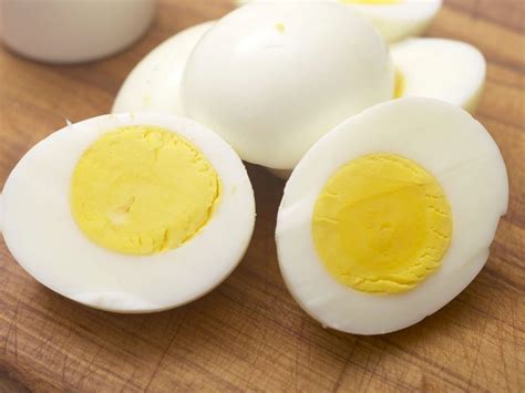 Diet telur rebus sangat senang untuk diamalkan. Diet Telur Rebus, Cara Paling Mudah Untuk Kurus & Ini Menu ...