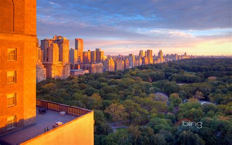 Download Bing Image Of The Day Wallpaper Gallery