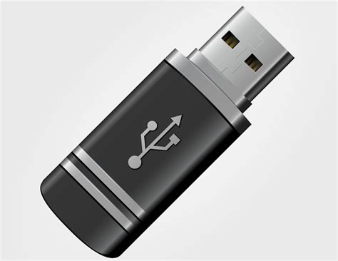 What Is A Memory Stick And Its Main Usage Future MiniTool