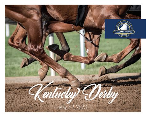 Kentucky Derby By USNAalumniassociation Issuu
