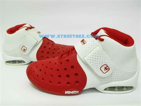 Buy the best and latest ben wallace on banggood.com offer the quality ben wallace on sale with worldwide free shipping. And 1 Chosen 1 And1 | Sports shoes basketball
