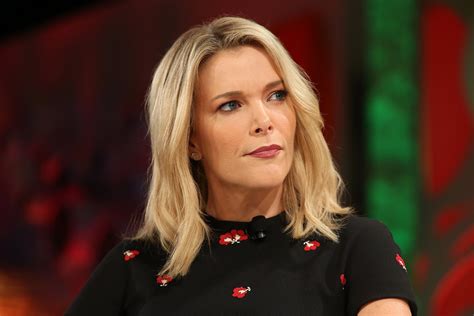 Has Megyn Kelly Been Fired For Blackface Comments Nbc Host S Future