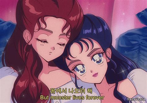 🌸 On Twitter Anime Aesthetic Anime 90 Anime