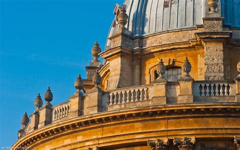 It is 56 miles (90 km) northwest of london, 64 miles (103 km). Oxford Wallpaper - Oxford University Desktop Background ...