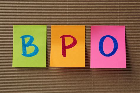 What Is A Bpo And What Services Can A Bpo Assist With The Office Gurus