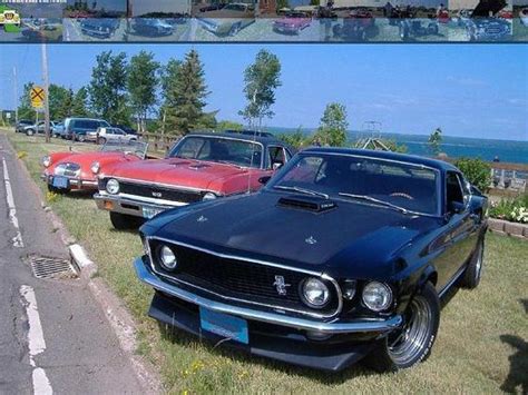 49 Screensavers And Wallpaper Classic Cars On Wallpapersafari