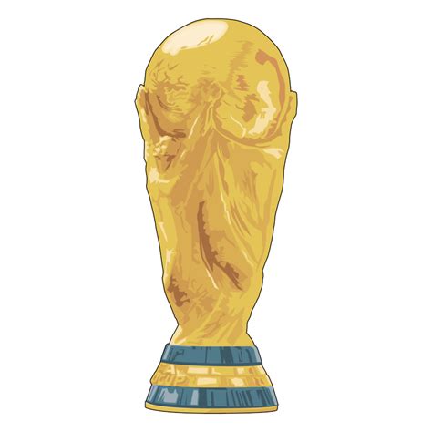 Transparent Fifa World Cup Logo Png PNG Prefierofernandez Com Prefierofernandez Com