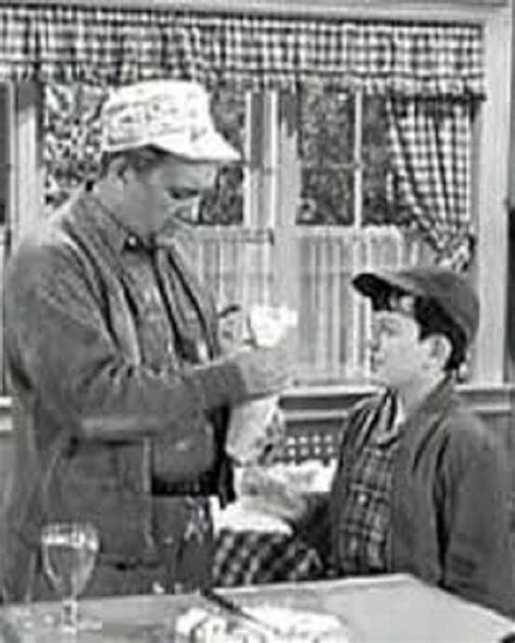 Leave It To Beaver Beaver And Andy Tv Episode 1960 Imdb
