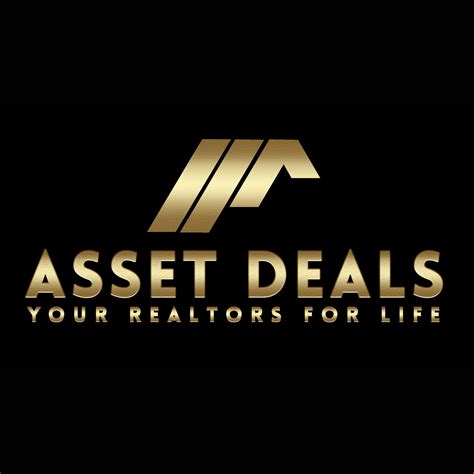 Asset Deals | Gurugram