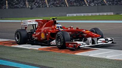 F1 Formula Abu Dhabi Wallpapers Fansite Prix