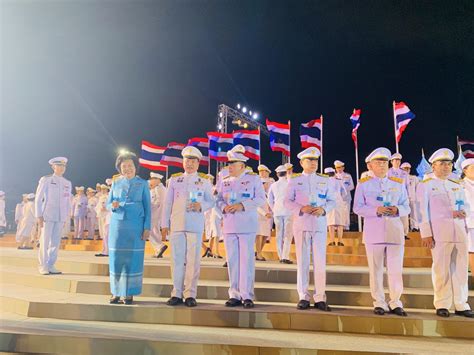 สมเด็จพระสังฆราช ถวายพระพร สมเด็จพระพันปีหลวง บันเทิง 4 hours ago มิลลิ ดนุภา แจงปมปัญหาเรียนออนไลน์ สอบมิดเทอมไป ไม่มีคะแนน!? นายกฯนำประชาชนจุดเทียนถวายพระพรชัยมงคลสมเด็จฯพระพันปีหลวง
