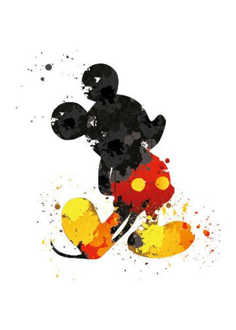 Mickey Mouse Classroom Arte Do Mickey Mouse Mickey Mouse Images