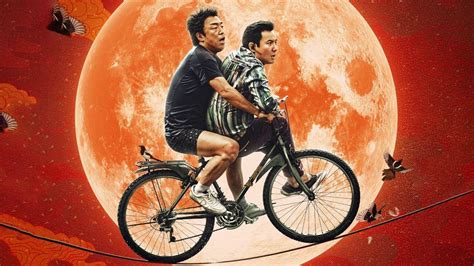 Top 27 Phim Hài Hay Nhất Mọi Thời Đại Cập Nhật 2021