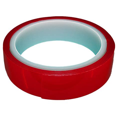 Electriduct Acrylic Double Sided Mounting Tapes