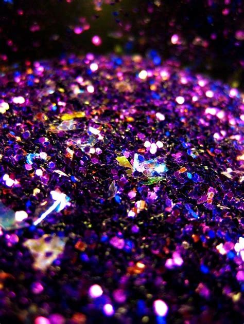 17 Best Images About Glitter And Sparkly On Pinterest Car Mirror