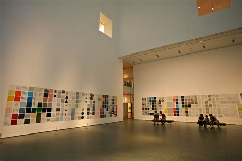 Filethe Museum Of Modern Arts New York 5907606980 Wikimedia