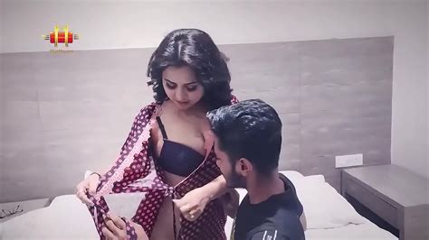 Sexy Indian Aunty Has Sex With Lover Hot Sensational Sex Film 2021 Andandandand Xnxx