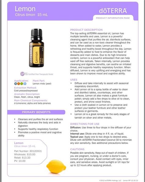 Pin By Amy Rolfe On Oil Love Doterra Essential Oils Essential Oils