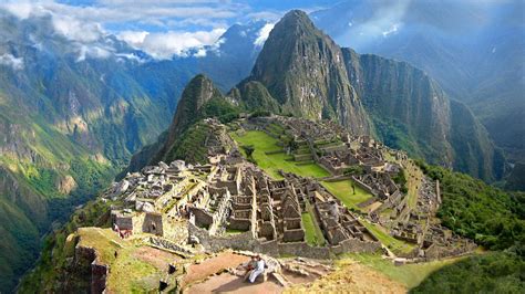Machu picchu is one of the wonders of the world and is one of the main attractions in peru. Machu Picchu Train Tours - Peru Tours - Killa Expeditions