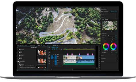 For adobe premiere pro plugin, you may also need to turn on the plugin for each website that you use. PREMIERE PRO TRANSITIONS PACK - Free download | Adobe Download
