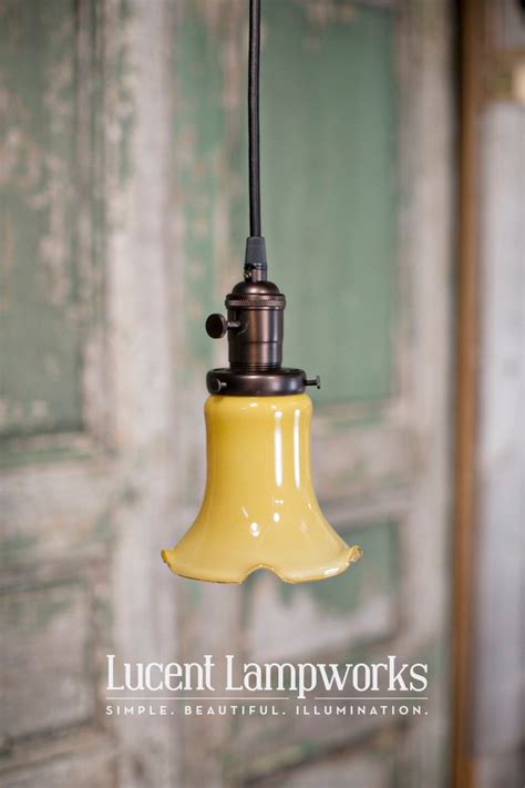See insights on lucent lighting including office locations, competitors, revenue, financials, executives. Pendant Lighting with Vintage Honey Gold Glass with Soft ...