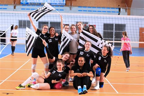Beach volley lazio 42 views2 years ago. Le Quimper Volley 29 en finale de Coupe de France ...