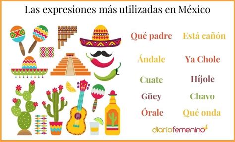 Frases Chidas Mexicanas 140 Ideas De Frases Mexicanas Frases