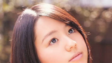 asia gallery japanese actress rina koike 小池里奈