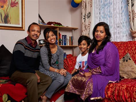 Italian Bengalis Meet London S Newest Ethnic Minority Home News News The Independent
