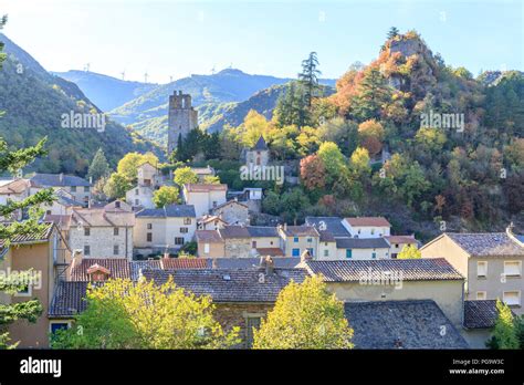 Nicolas brusque (born 1976), french rugby union . Brusque Stock Photos & Brusque Stock Images - Alamy