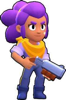 Our brawl stars skins list features all of the currently and soon to be available cosmetics in the game! Brawl Stars Tier List Templates - TierMaker