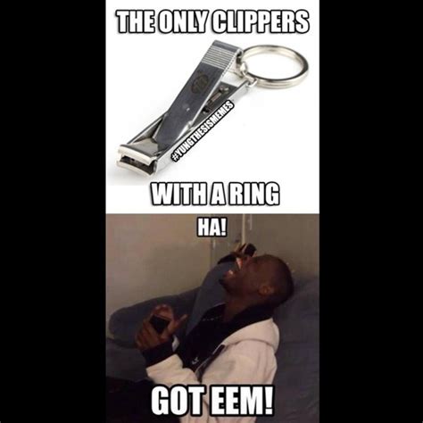 Nba memes kawhi leonard makes shocking decision facebook. 24 Best Memes of the San Antonio Spurs & Kawhi Leonard ...