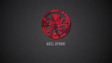 Hydra Wallpapers Top Free Hydra Backgrounds Wallpaperaccess Hydra