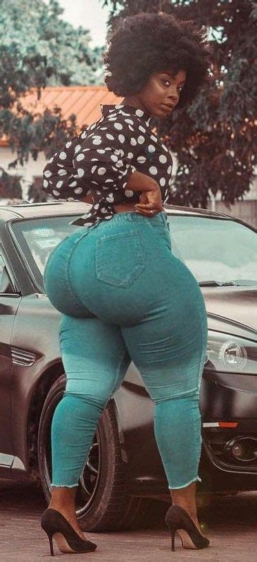 Photos On For Men Who Love Thick Women Aka Full Grown Beauties Cb