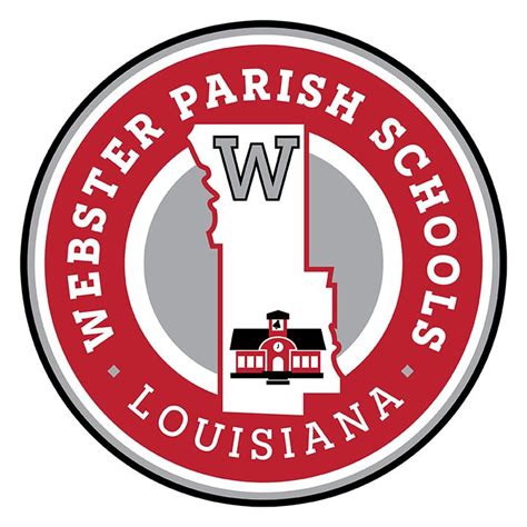 Webster Parish Schools