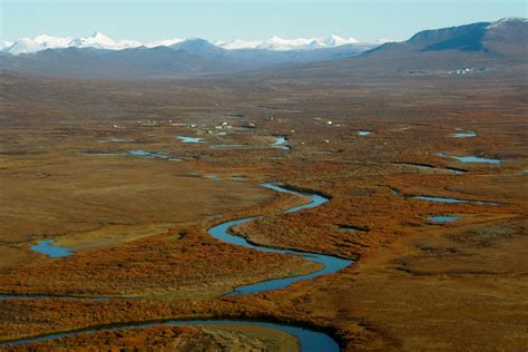 Another reason why you can't ride or drive from alaska to russia is because there are no official immigration offices to check you in or out of the countries. seeing Russia from Alaska | Nome Muckin' Around