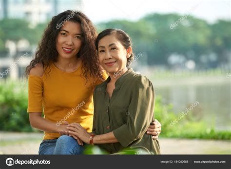 asian mature moms telegraph