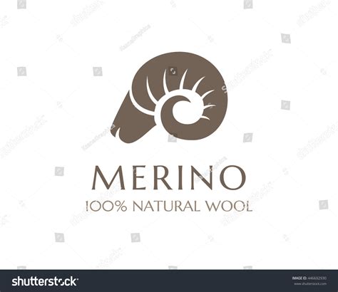 415 Merino Sheep Logo Images Stock Photos And Vectors Shutterstock