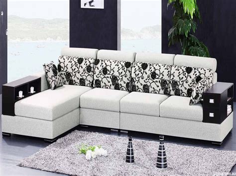 10 Stunning L Shaped Sofa Design Ideas Make Your Living Room