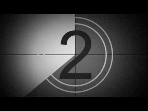 See more of the countdown: 17 Best images about Movie Countdown on Pinterest | Kid ...