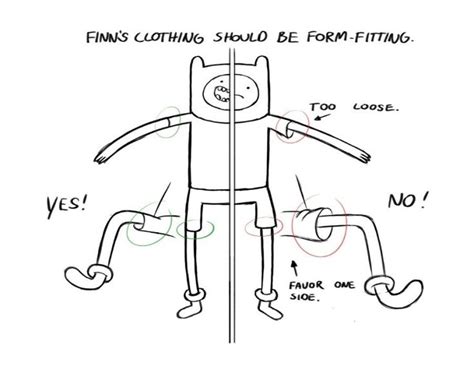 How To Draw Adventure Time Pendleton Ward Adventure Time Characters Adventure Time Drawings