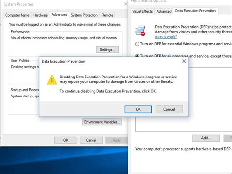 Com Surrogate Has Stopped Working Error On Windows 10 Solved